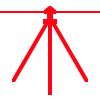SEC Surveying